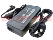 HP G70-460US Equivalent Laptop AC Adapter