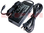 Asus X54Hy Equivalent Laptop AC Adapter