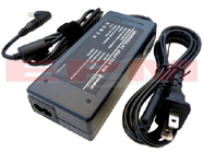 Acer TravelMate 512DX Equivalent Laptop AC Adapter