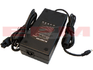 150W AC Adapter Notebook Charger for MSI GT660 GT680 GT780  w/ 3-Prong Power Cord