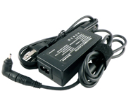 Samsung XE500C13-K05US Equivalent Laptop AC Adapter