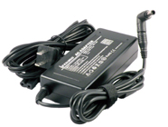 Sony VAIO SVF14N13CXS Equivalent Laptop AC Adapter