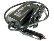 Sony VAIO SVF14N16CXS Equivalent Laptop Auto Car Adapter