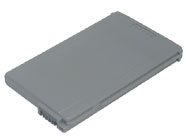 Sony DCR-PC55S Equivalent Camcorder Battery