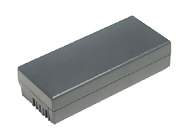 NP-FC11 NP-FC10 1000mAh Sony DSC-F DSC-FX DSC-P DSC-V1 Battery