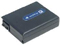 NP-FF50 NP-FF51 Sony DCR-IP DCR-PC Battery