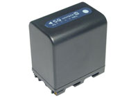 Sony CCD-TRV126 Equivalent Camcorder Battery