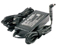 AC Adapter for Sony VAIO E S T Z