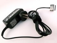 Asus SL101 Equivalent Laptop AC Adapter