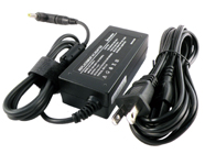 Sony VGN-P13GH Equivalent Laptop AC Adapter