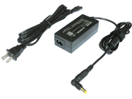 Acer Aspire One 725-0600 Equivalent Laptop AC Adapter