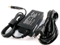 VGP-AC10V5 AC Power Adapter For Sony VAIO X VPCX11Z11E VPCX11S1E VPCX111KX VPCX115KX VPCX131KX VPCX135KX Laptops