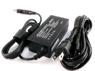 Asus Eee PC S101 Equivalent Laptop AC Adapter