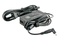 Acer Iconia W3 Equivalent Laptop AC Adapter