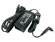 Asus Eee PC 1015Cx-Rtl304 Equivalent Laptop AC Adapter