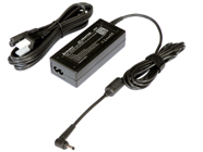 WE449AA#ABA AC Power Adapter for HP Mini 210 210t 2102 UMPC Notebooks
