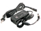 0225A2040 ADP-40MH BD AC Power Adapter for MSI Wind L1300 L1350 L1600 U90 U100 U110 U115 U120 U123 U125 U130 U135 U160 U180 U200 U270 X400 UMPC Notebooks