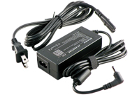 AD-4019P AA-PA2N40S AC Power Adapter for Samsung NP300U1A NP305U1A NP530U3B NP530U3C NP535U3C XE500C21 XE550C22 NP740U3E NP900X1A NP900X1B NP900X3A NP900X3B NP900X3C NP900X4B NP900X4C XE700T1A Ultrabooks