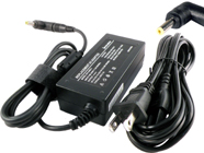 Sony VAIO SVP132A16L Equivalent Laptop AC Adapter