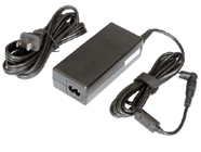 Dynabook Satellite Pro C50-H Equivalent Laptop AC Adapter