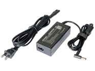 Dell Inspiron 11 3164 Equivalent Laptop AC Adapter