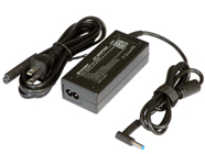 HP 14-fq0041nr Equivalent Laptop AC Adapter