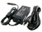 VGPAC10V8 AC Power Adapter for Sony VAIO Duo 11 Ultrabook SVD11213CXB SVD11215CXB Ultrabooks