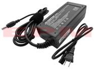 Sony VAIO SVD11216PG Equivalent Laptop AC Adapter
