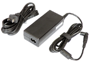 Gateway GWTN156-7RG Equivalent Laptop AC Adapter