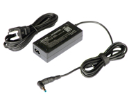 HP 15-ee1083cl Equivalent Laptop AC Adapter