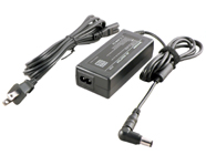 Dell Inspiron i3541 Equivalent Laptop AC Adapter