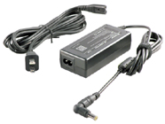 Acer NX.GFHAA.001 Equivalent Laptop AC Adapter