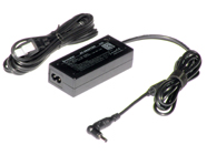 Asus P5440FA-XS51 Equivalent Laptop AC Adapter