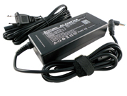 HP ENVY 14-K027cl Equivalent Laptop AC Adapter