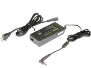MSI Commercial 14 H A13MG-003US Equivalent Laptop AC Adapter
