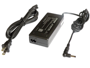 Asus Eee Slate EP121-1A017M Equivalent Laptop AC Adapter