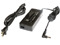 90W AC Power Adapter for Acer A715-73G CN515-51 SFX14-41G SFX14-42G SFX16-51G