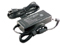 CP500583-02 AC Power Adapter for Fujitsu Lifebook AH532 AH562 AH564 E544 E554 E733 E743 E744 E752 E753 E754 LH522 LH532 NH632 NH570 P702 P772 S752 S762 T732 T734 T902 T904 U772 U904