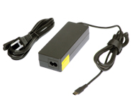 Dell XPS9700 Equivalent Laptop AC Adapter