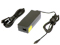 USB-C AC Power Adapter for LG gram Pro 16Z90SP 16' 17Z90SP 17'