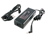 Asus K570ZD Equivalent Laptop AC Adapter