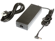 MSI Cyborg 15 A12VE Equivalent Laptop AC Adapter