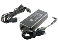AA-PA2N120 AD-12019G BA44-00269A AC Power Adapter for Samsung NP800G5M DP700A3B-A02US