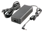 Acer AN515-41-F6VS Equivalent Laptop AC Adapter