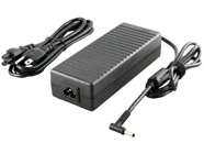 MSI MS-1563 Equivalent Laptop AC Adapter