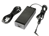 HP ZBook Power G7 2H6Y3UT Equivalent Laptop AC Adapter