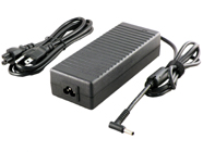 150W AC Power Adapter for Gigabyte Aero X16 Gaming A16 A18