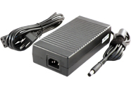 MSI GL73 8SD Equivalent Laptop AC Adapter