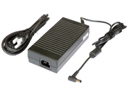 MSI Creator Z16 A11UE-226 Equivalent Laptop AC Adapter