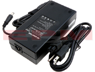 180W AC Power Adapter for Dell Alienware M14x M15x M17x Precision M4600 M6300 M6400 XPS 17 M1730 M1730N  Laptops